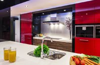Grange Hill kitchen extensions